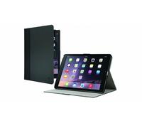 Cygnett IPAD Pro 11 " 2018 1st Génération TekView Slim Folio Housse Noir/Rouge