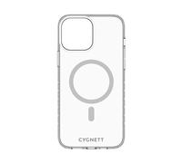Cygnett Orbit coque de protection pour téléphones portables 17 cm (6.7 ) Housse Transparent Apple (brand) iPhone 13 Pro Max