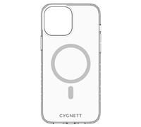 Cygnett Orbit coque de protection pour téléphones portables 17 cm (6.7 ) Housse Transparent Apple (brand) iPhone 13 Pro Max