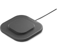 Cygnett PowerBase III 15W noir Chargeur sans fil USB-C pour smartphone Interne
