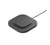 Cygnett Powerbase Iii Nero Interno