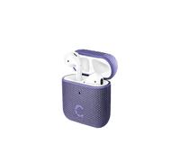 Cygnett TekView Pod Étui