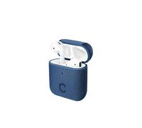 Cygnett TekView Pod Étui