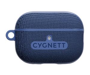 Cygnett TekView Pod Étui