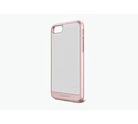Cygnett UrbanShield Coque de Protection Style Urbain pour Smartphone