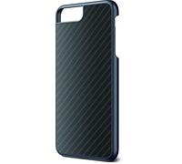 Cygnett UrbanShield Coque de Protection Style Urbain pour Smartphone