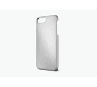 Cygnett UrbanShield coque pour téléphone 5.5" Housse Aluminium pour Apple Phone 7 Plus