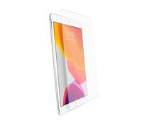 Cygnett Vitre de Protection OpticShield 2.5D pour iPad 10.2 "(2019)