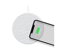 Cygnett Wireless Charger 10W (White)