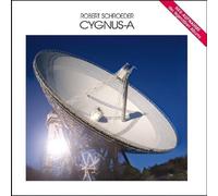 Schroeder, Robert - Cygnus-a