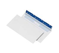 Cygnus Excellence 218200 Mail Media Enveloppe, DIN long