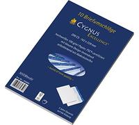 CYGNUS EXCELLENCE 256600 MAILmedia Enveloppes Format C5