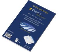 Cygnus Excellence 256610 Mailmedia Envelope DIN C5