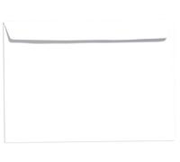CYGNUS EXCELLENCE 296000 MAILmedia Enveloppe DIN B4