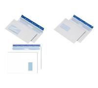 Cygnus Excellence 298211 Mail Media Enveloppe, DIN C5