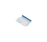 Cygnus Excellence 298411 Mail Media Enveloppe, DIN C4