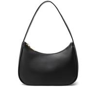 CYHTWSDJ Sac à bandoulière pour femme, joli sac à main fourre-tout avec fermeture éclair