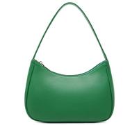 CYHTWSDJ Sac à bandoulière pour femmes, joli sac à main fourre-tout, style bohème, mini pochette avec fermeture éclair, Large