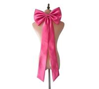 CYJAZNHH Décorations Multicolores à nœud Papillon for Chambre de mariée, Accessoire à Faire soi-même(5)