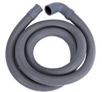CYJAZNHH Rallonge De Tuyau De Vidange for Lave-linge 1M 1.5M 2M(1.5 Meter)