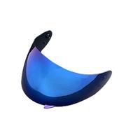 CYLCLNB M Convient for AGV K3 K4 Lens Casque Accessoires Pare-brise Y(C)