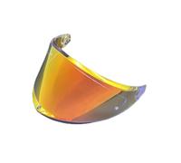 CYLCLNB M Convient for AGV K6 K6S Lens Casque Accessoires Pare-brise Y(A)