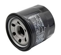 Cyleto filtre à huile pour Gsf650 Bandit S 650 2005-2009 Bandit 650 2005 2006 2007 2008 2009 2010 2011 2012