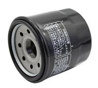 Cyleto filtre à huile pour Kawasaki Kvf 650 brute Force 4 x 4 2005-2014/Kvf650 Prairie 650 4 x 4 2002-2006