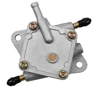 Cyleto Pompe à Essence pour Yamaha Golf Cart G16 G20 G22 4 Cycle 1996-2007 JN6-F4410-00 S FP-003 5910