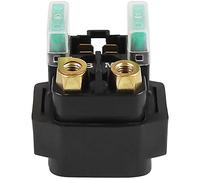 Cyleto Relais de solénoïde de démarreur pour 200 EXC 2013-2016 EXC RACING 250 XC XC-W EXC-E 300 EXC-F 350 SX-F 450