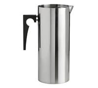 Stelton 03-3 AJ Pichet 2 L