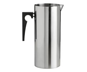 Cylinda Line - Pichet Système anti-gouttes, 2L