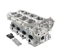 Cylinder Head AP01 Compatible With A3 A4 Avant TT Seat 2.0 TFSI Models 06D103351D AXX BPG BPY BWA BWT