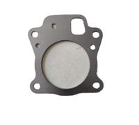 Cylinder Head Gasket Compatible With BS Engines, Small Engines, Power And Similar Machinery Parts