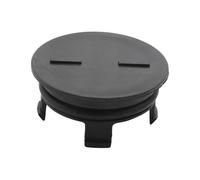 Cylinder Head Rear Cam Plug Cap Camshaft Rear Seal Plug 12513-P72-003 for Accord