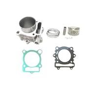 Cylinder Rebuild Kit Compatible avec 400 modèles ATV et similaires