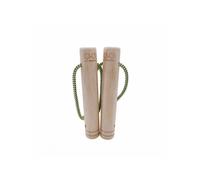 Cylinder Twins YY VERTICAL 33mm OS