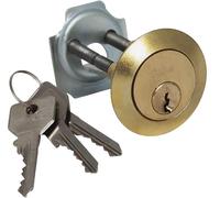 Cylindre 0G500.00 à appliquer Série C2000 Cisa