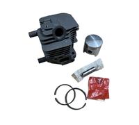 Cylindre 230 32,2 mm for Moteurs 230 Hedge et 230 SRM-230. Pièces de Rechange