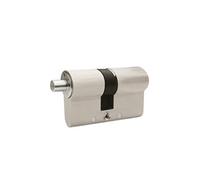 Cylindre 30 sur 35 pour serrure connectée Lock - Extel - 720106