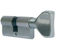 Cylindre 30B x 40 City bouton LN varié CAVERS - 525930409