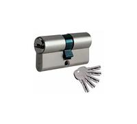 Cylindre 30x30 ln isr6 mv agl004680 - 880930309. 8506