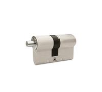Cylindre 35 sur 35 pour serrure connectée Lock - Extel - 720108