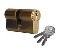 Cylindre 40x40 ln city sur n v04-520940409.5v04