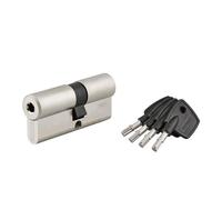 Cylindre 5 pompes 33 x 43 mm - Thirard - 25065851