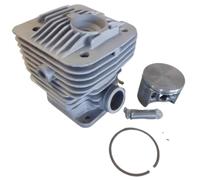 Cylindre 50MM Compatible avec DPC7300 7310 7311 7320 7321 7331 DPC7312 7314 7330 7335 7430 7435 BTS930 935 1030 1035
