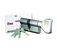Cylindre ISEO ISR6