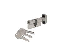Tesa Assa Abloy Cylindre de sécurité, 503B4545N