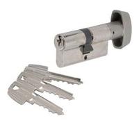Tesa Assa Abloy Cylindre de sécurité, 503B4545N