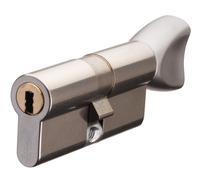 Cylindre à bouton RADIALIS 32,5 x 32,5 mm VACHETTE 26676000